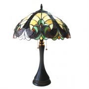 Amor Sunshine Table Lamp – Not Lit