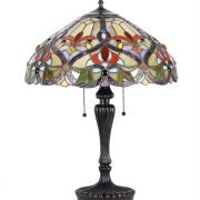 Byron Table Lamp – Not Lit